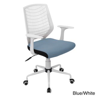 Network Contemporary Office Chair