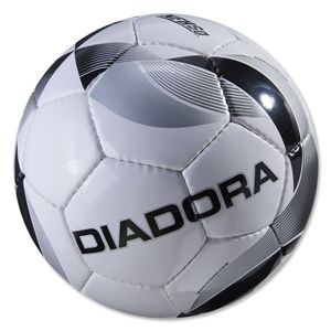 Diadora Volo Soccer Ball