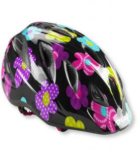 Giro Rascal Kids Bike Helmet