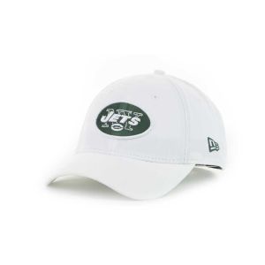 New York Jets New Era NFL First Down 9FORTY