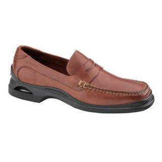 Santa Barbara Penny Shoes by Cole Haan Mens Shoes