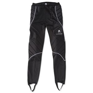 Ho Cobra Goalkeeper Pants (Black)
