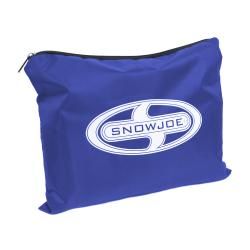 Snow Joe Single Stage Electric Snow Thrower Cover