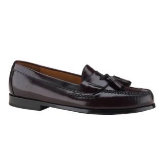 Pinch Air Tassel Shoe by Cole Haan Mens Shoes