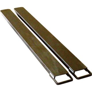 Atlas Fork Extensions   4 Inch x 60 Inch, Pair