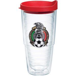 Mexico Tervis Tumbler 24oz Tumbler TT w/ Lid