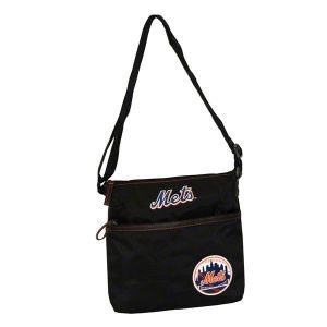 New York Mets Concept One Betty Purse