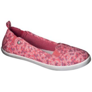 Womens Mad Love Lana Loafers   Multicolor 6