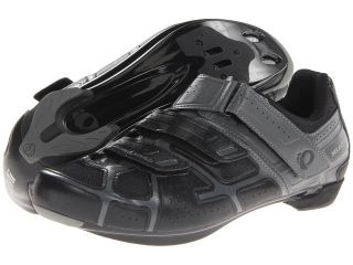 Pearl Izumi Select Rd III Mens Cycling Shoes (Black)