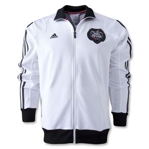 adidas River Plate Track Top