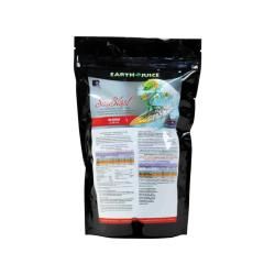 Earth Juice Seablast 3 26 22 2 pound Bloom Fertilizer