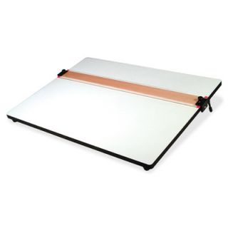 Helix USA PXB Drawing Board HLX37179
