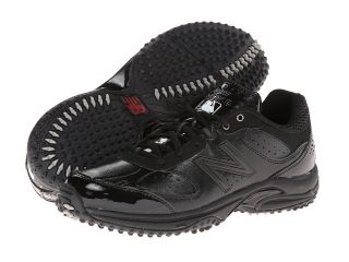 New Balance MU950 Mens Shoes (Black)