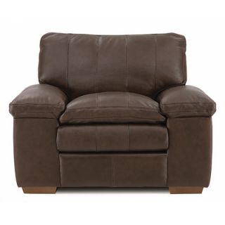 Palliser Furniture Marcella Chair 70563 02