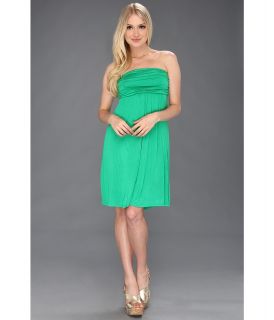 Gabriella Rocha Myla Dress Womens Dress (Green)