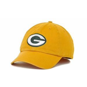 Green Bay Packers 47 Brand NFL Franchise Cap