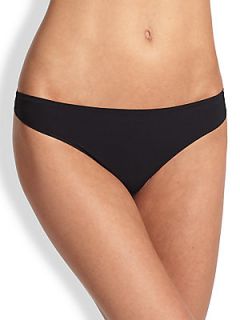 Hanro Allure Thong