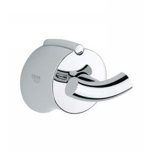 Grohe 40295000 Tenso Robe Hook
