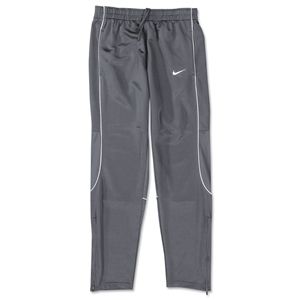 Nike Womens Classic Knit Pant (Dk Grey)
