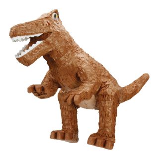 T Rex 26 Pinata