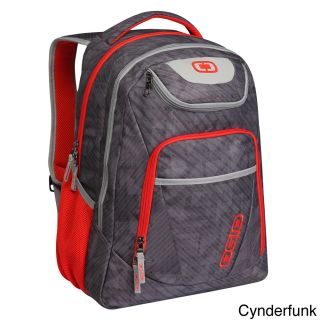 Ogio Tribune 17 Backpack