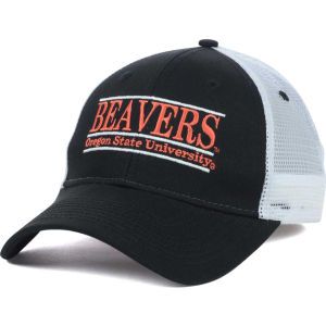 Oregon State Beavers Game Mesh Bar