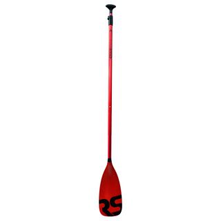 Rave Sports Performance 3 piece Aluminum Stand Up Paddle (sup)