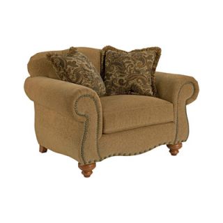 Broyhill® Austin Chair 5952 0/8005 85/8018 85