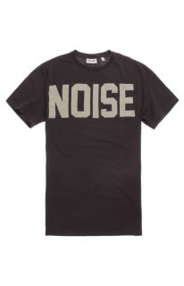 Mens Rhythm T Shirts   Rhythm Noise T Shirt