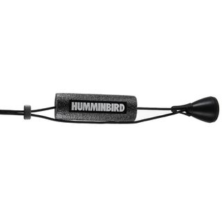 Humminbird 710211 1 Xi920 Ice Transducer