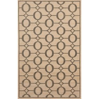 Grace Outdoor Rug (710 Square)