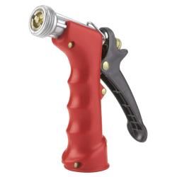 Gilmour Insulated Water Nozzle