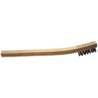 Advance brush Welders Toothbrushes   85054