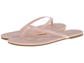 Esprit Party E2 Womens Sandals (Pink)