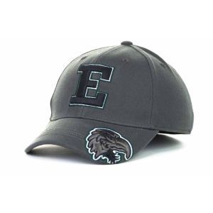 Eastern Michigan Eagles Top of the World NCAA All Access Cap