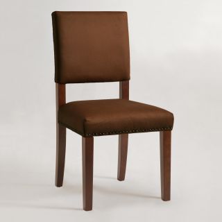 Sienna Addison Dining Chairs, Set of 2   World Market