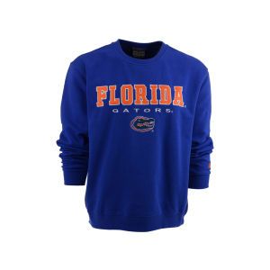 Florida Gators Colosseum NCAA Automatic Crewneck Sweatshirt