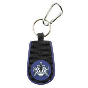 Los Angeles Kings Game Wear Keychain