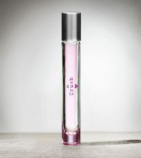Pink AE Crush Rollerball For Her, Womens One Size