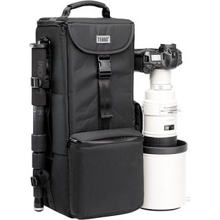 LL600 II Long Lens Bag for 600mm 4.0   Black