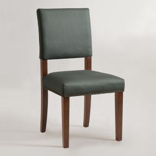 Marine Addison Dining Chairs, Set of 2   World Market