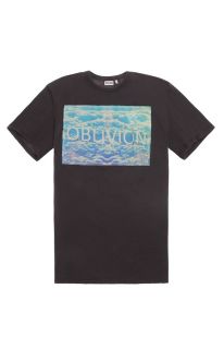 Mens Rhythm Tee   Rhythm Oblivion T Shirt