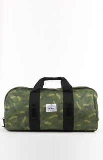 Mens Poler Backpacks   Poler Large Capacity Duffle Bag