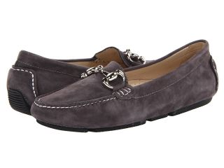 Patricia Green Shelby Womens Shoes (Gray)