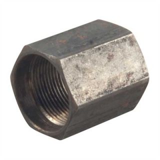 Action Spring Tube Nut