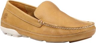 Mens Timberland Earthkeepers® Heritage Lite Venetian Moc Toe Shoes