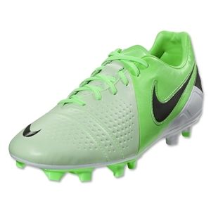 Nike CTR360 Libretto III FG (Fresh Mint)