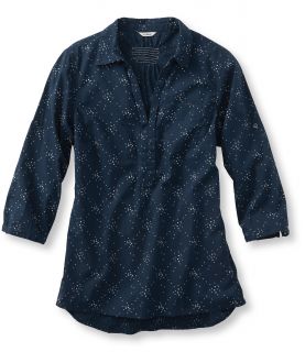 Seaside Popover, Dot