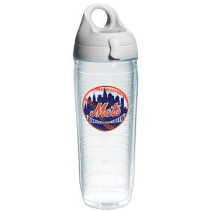 New York Mets Tervis Tumbler 25oz Tervis Water Bottle