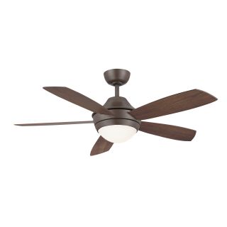 Fanimation Celano 54 inch 1 light Ceiling Fan